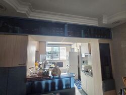 Blk 51 New Upper Changi Road (Bedok), HDB 4 Rooms #575281491